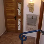 Apartamento Pistura