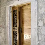 Apartamento Pistura *