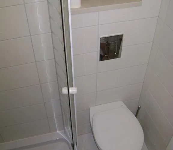 Studio Pistura Split