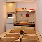 Apartment Pistura Split