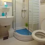 Apartment Pistura *
