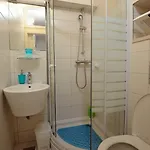 Apartment Pistura Split